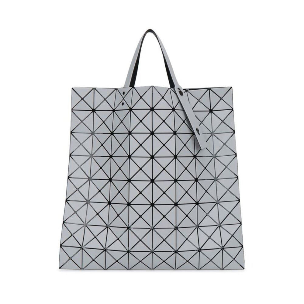 Baobao Women Lucent Matte